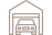 Garage parking