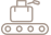 Stove